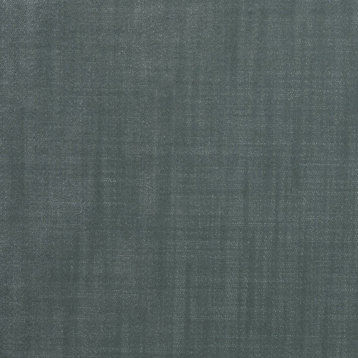 Kravet Design 36096-52 by Kravet Design Fabric Kravet Design Fabric Kravet Design 36096-52Fabric POLYESTER - 100% Turkey </p><p>Repeat: H: 0, V: 0 55 - Fabric Carolina -