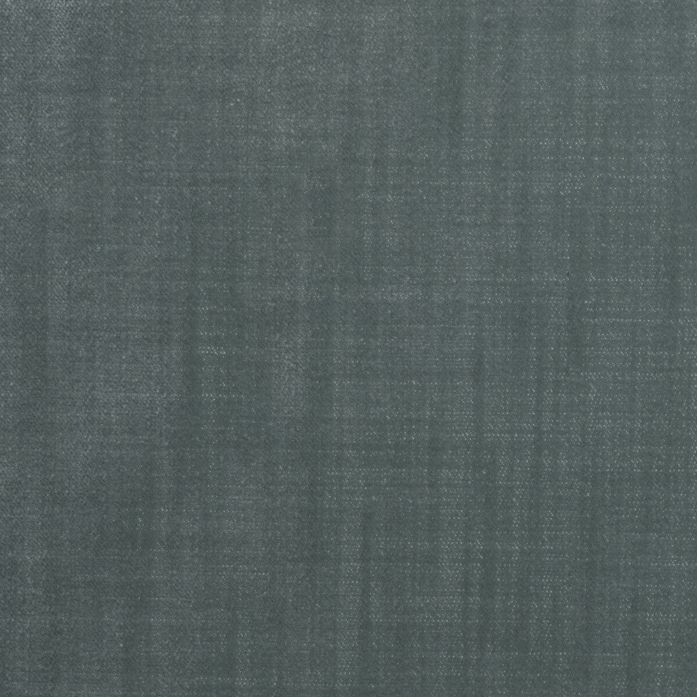 36096-52 by Kravet Design Designer Fabric POLYESTER - 100% Turkey HEAVY Horizontal: 0 and Vertical: 0 55 - Swanky Fabrics -
