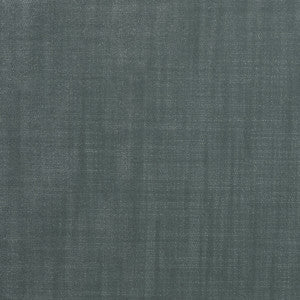 Kravet Fabric 36096-52