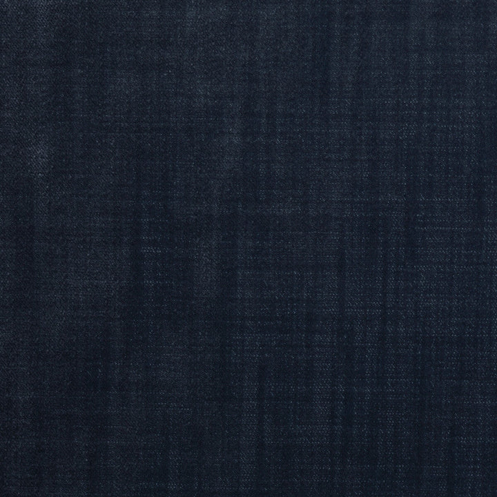 36096-5 by Kravet Design Designer Fabric POLYESTER - 100% Turkey HEAVY Horizontal: 0 and Vertical: 0 55 - Swanky Fabrics -