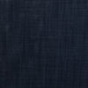 Kravet Fabric 36096-5