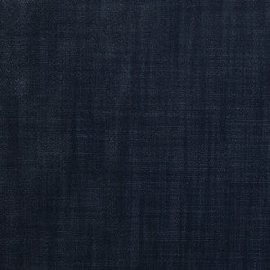 Kravet Fabric 36096-5