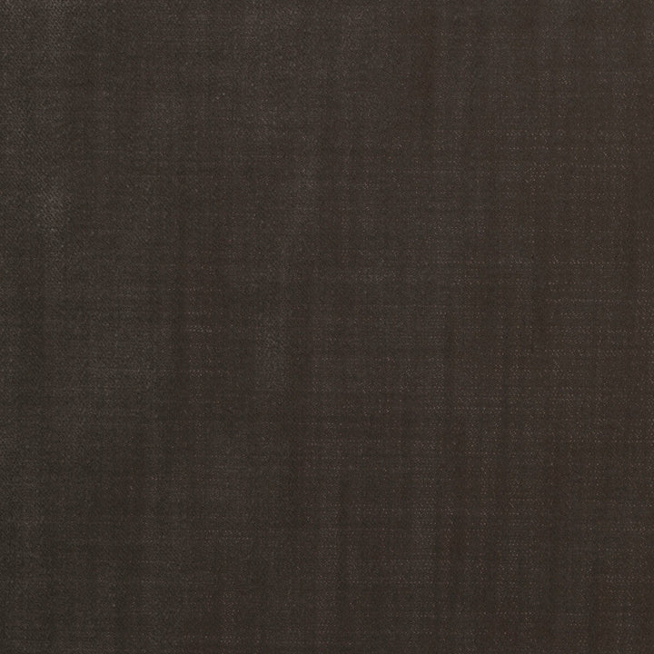 36096-606 by Kravet Design Designer Fabric POLYESTER - 100% Turkey HEAVY Horizontal: 0 and Vertical: 0 55 - Swanky Fabrics -