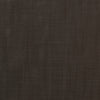 Kravet Fabric 36096-606
