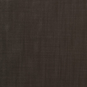 Kravet Fabric 36096-606