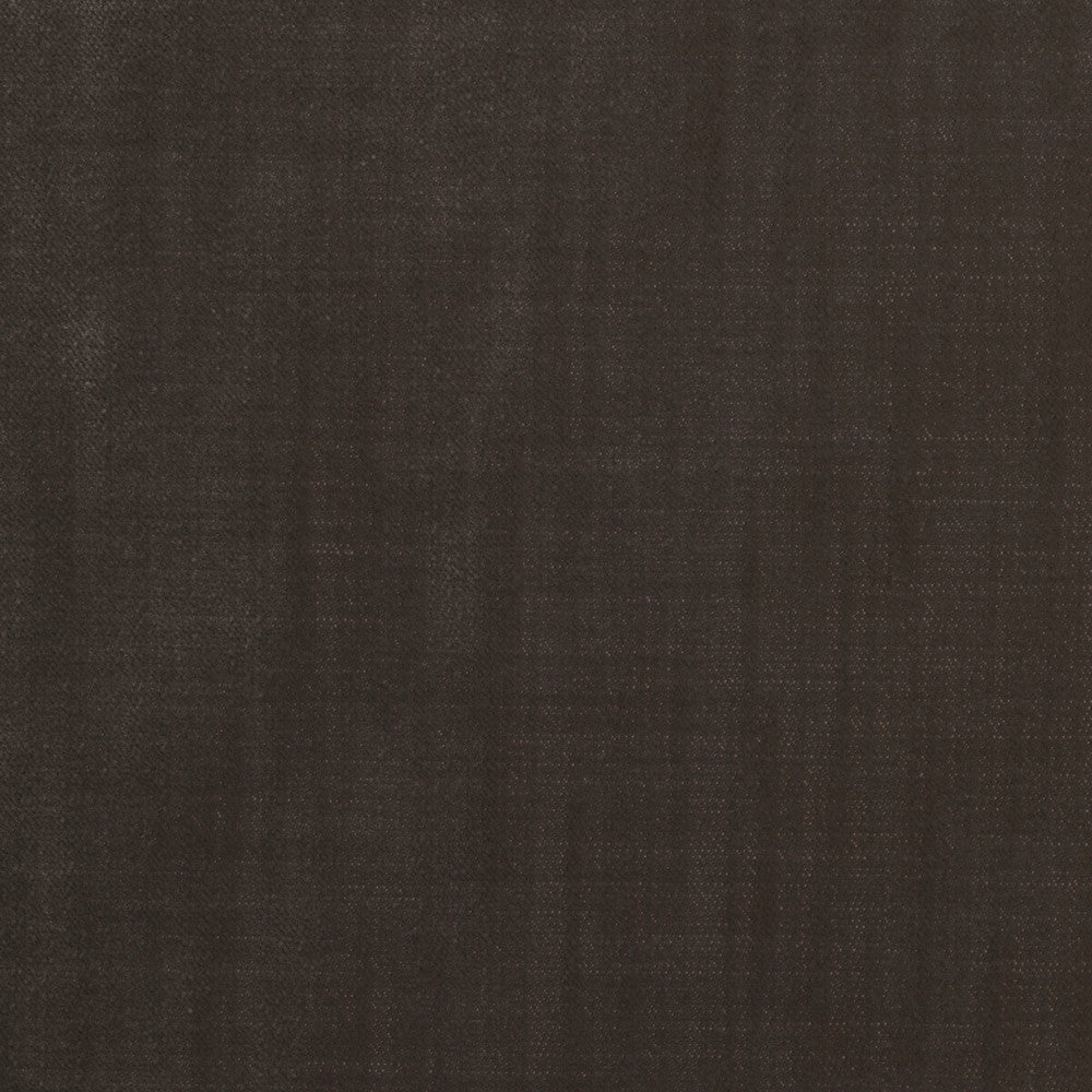Kravet Design 36096-606 by Kravet Design Fabric Kravet Design Fabric Kravet Design 36096-606Fabric POLYESTER - 100% Turkey </p><p>Repeat: H: 0, V: 0 55 - Fabric Carolina -