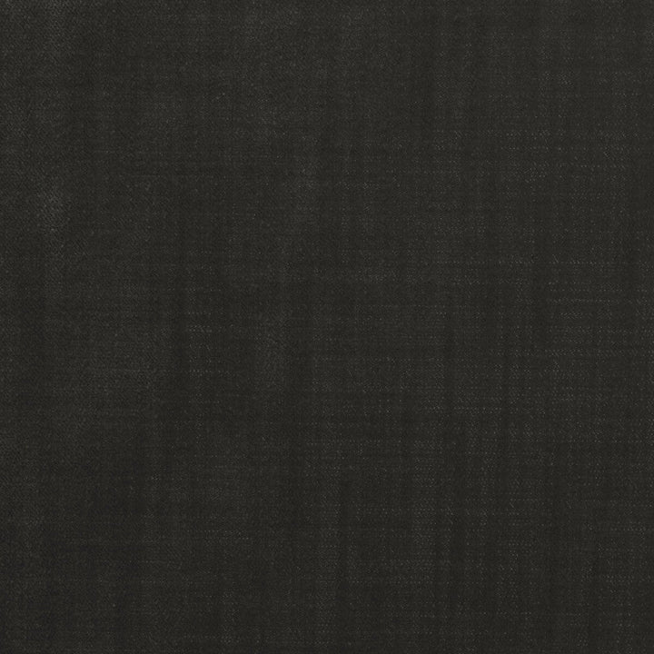 36096-611 by Kravet Design Designer Fabric POLYESTER - 100% Turkey HEAVY Horizontal: 0 and Vertical: 0 55 - Swanky Fabrics -
