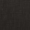 Kravet Fabric 36096-611
