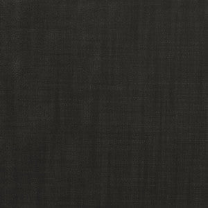 Kravet Fabric 36096-611