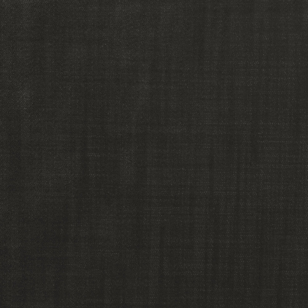 Kravet Design 36096-611 by Kravet Design Fabric Kravet Design Fabric Kravet Design 36096-611Fabric POLYESTER - 100% Turkey </p><p>Repeat: H: 0, V: 0 55 - Fabric Carolina -