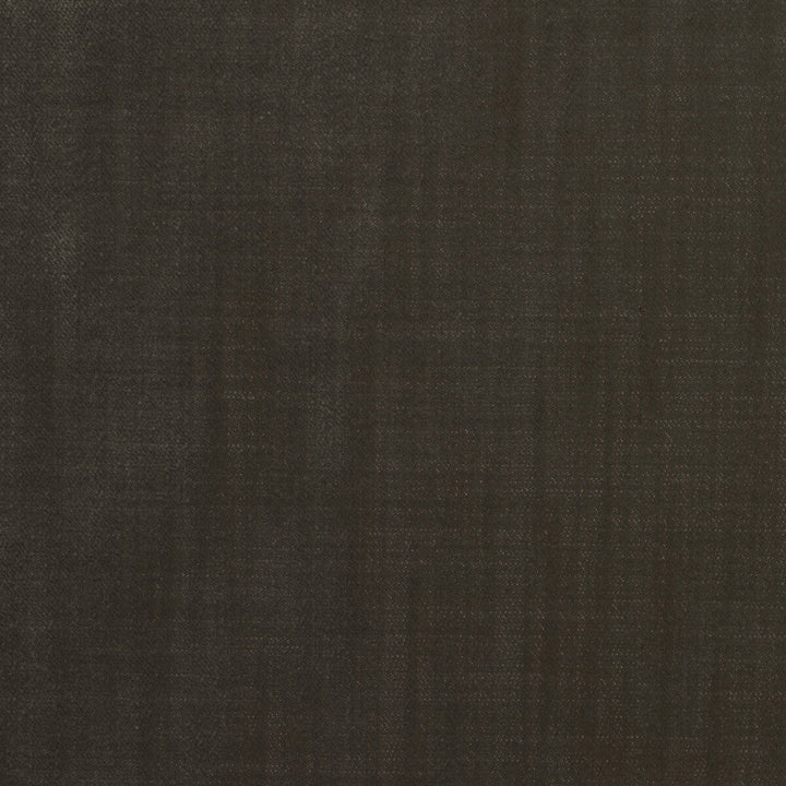 36096-6 by Kravet Design Designer Fabric POLYESTER - 100% Turkey HEAVY Horizontal: 0 and Vertical: 0 55 - Swanky Fabrics -