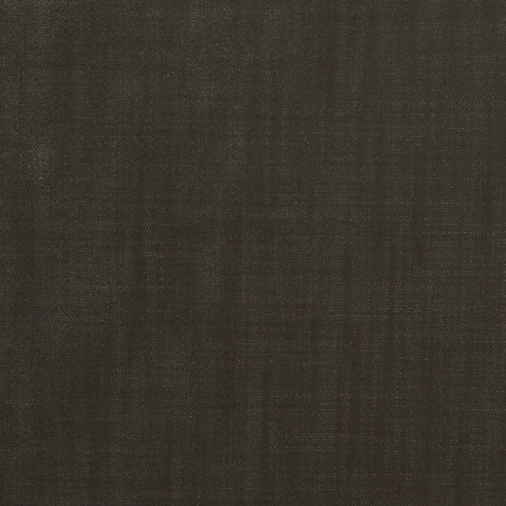 36096-6 by Kravet Design Designer Fabric POLYESTER - 100% Turkey HEAVY Horizontal: 0 and Vertical: 0 55 - Swanky Fabrics -
