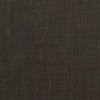 Kravet Fabric 36096-6