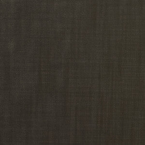Kravet Fabric 36096-6