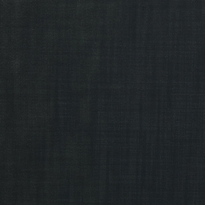 36096-821 by Kravet Design Designer Fabric POLYESTER - 100% Turkey HEAVY Horizontal: 0 and Vertical: 0 55 - Swanky Fabrics -