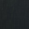 Kravet Fabric 36096-821