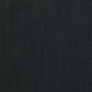 Kravet Fabric 36096-821