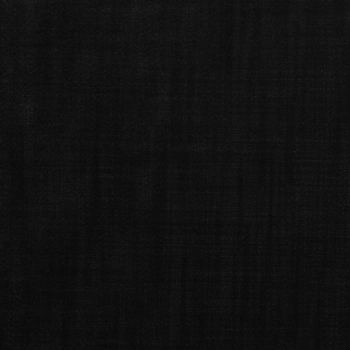 36096-8 by Kravet Design Designer Fabric POLYESTER - 100% Turkey HEAVY Horizontal: 0 and Vertical: 0 55 - Swanky Fabrics -
