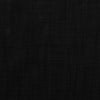 Kravet Fabric 36096-8