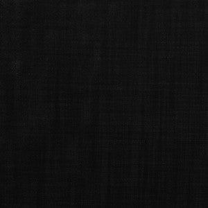 Kravet Fabric 36096-8