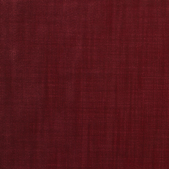 36096-9 by Kravet Design Designer Fabric POLYESTER - 100% Turkey HEAVY Horizontal: 0 and Vertical: 0 55 - Swanky Fabrics -
