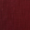Kravet Fabric 36096-9