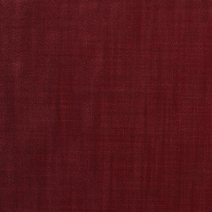 Kravet Fabric 36096-9