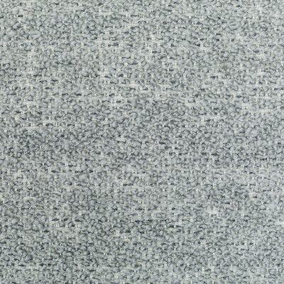 36098.113.0 by Kravet Fabric Kravet Fabric 36098.113.0Fabric LUXURY TEXTURES II LINEN - 44%;WOOL - 31%;VISCOSE - 24%;POLYAMIDE - 1% Belgium </p><p>Repeat: H: , V: 54 - Fabric Carolina -