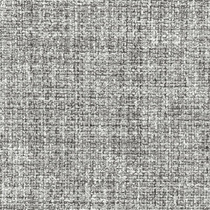 Kravet Fabric Tailored Plaid Grey