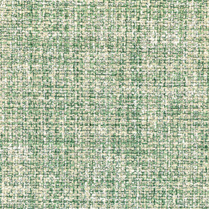 Kravet Fabric Tailored Plaid Leaf