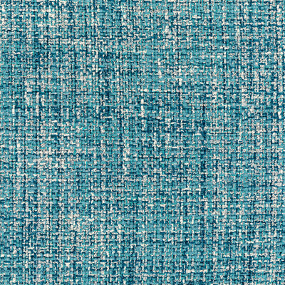 36099.355.0 by Kravet Fabric Kravet Fabric 36099.355.0Fabric LUXURY TEXTURES II COTTON - 50%;ACRYLIC - 45%;POLYAMIDE - 5% Italy </p><p>Repeat: H: 0, V: 0 55.12 - Fabric Carolina -