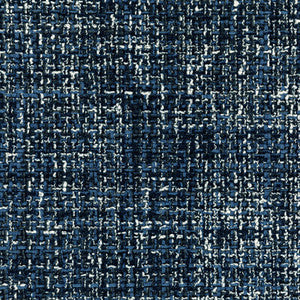 Kravet Fabric Tailored Plaid Ink