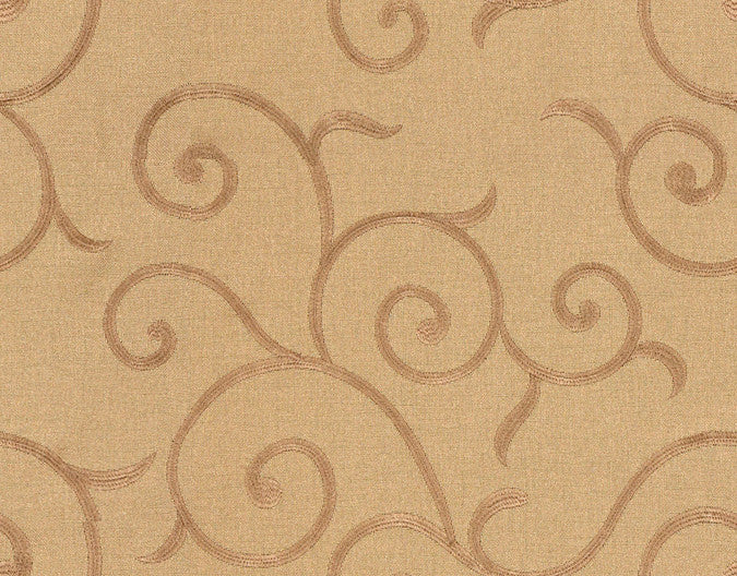 3610.16 by Kravet Basics Designer Fabric - Polyester 100% Switzerland - H" 20 inches, V: 15.5 inches 51 inches  - Swanky Fabrics -  Kravet Basics