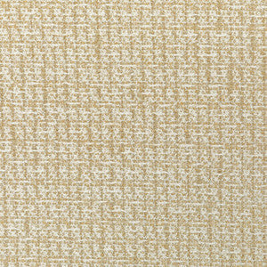 Kravet Fabric Party Dress Gold