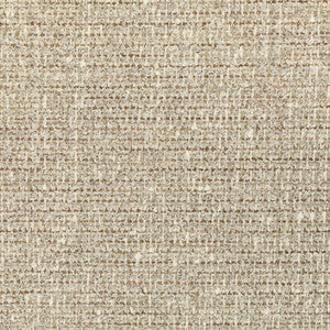 Kravet Fabric Atelier Tweed Camel