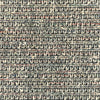 Kravet Fabric Atelier Tweed Noir Multi