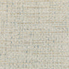 Kravet Fabric Rue Cambon Pebble