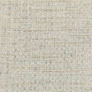 Kravet Fabric Rue Cambon Pebble