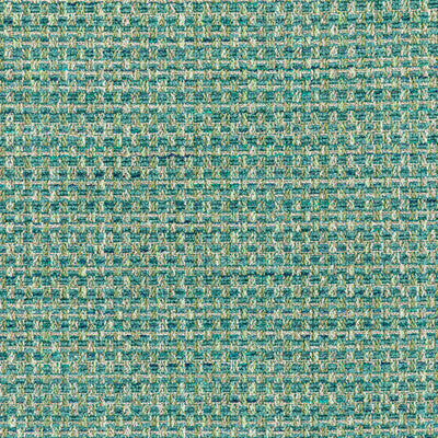36102.353.0 by Kravet Fabric Kravet Fabric 36102.353.0Fabric LUXURY TEXTURES II COTTON - 64%;SPUN VISCOSE - 28%;LINEN - 8% Italy </p><p>Repeat: H: 0, V: 0 55.12 - Fabric Carolina -