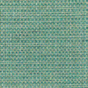 Kravet Fabric Rue Cambon Peacock