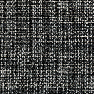 36102.81.0 by Kravet Fabric Kravet Fabric 36102.81.0Fabric LUXURY TEXTURES II COTTON - 64%;SPUN VISCOSE - 28%;LINEN - 8% Italy </p><p>Repeat: H: 0, V: 0 55.12 - Fabric Carolina -