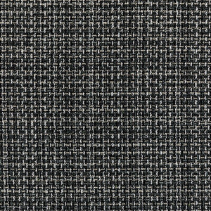 Kravet Fabric Rue Cambon Noir