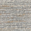Kravet Fabric Walk The Runway Pewter