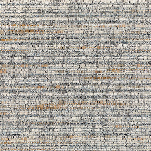 Kravet Fabric Walk The Runway Pewter