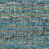 Kravet Fabric Walk The Runway Blue Multi