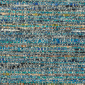Kravet Fabric Walk The Runway Blue Multi