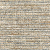 Kravet Fabric Walk The Runway Stone