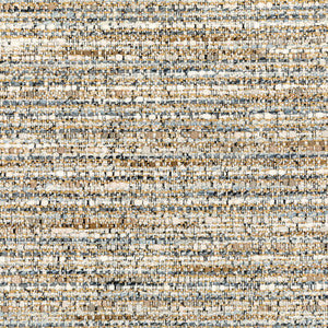 Kravet Fabric Walk The Runway Stone