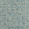 Kravet Fabric Naturalist Aqua