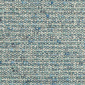 Kravet Fabric Naturalist Aqua